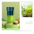 Mixer Machine Portable Juicer Usb